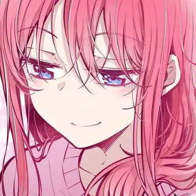 Profile image of Yu Shanshan