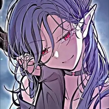 Profile image of Jia Xin