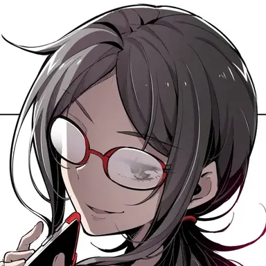 Profile image of Supervisor