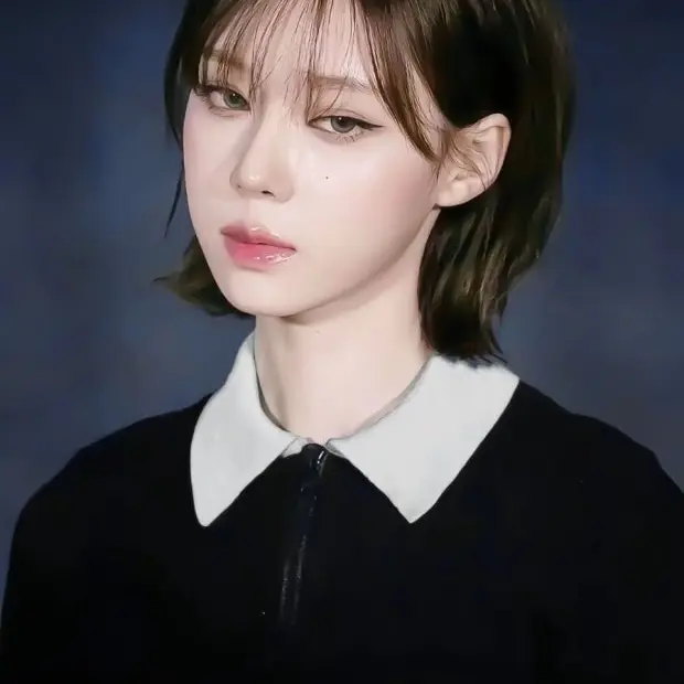 love0714의 김민정