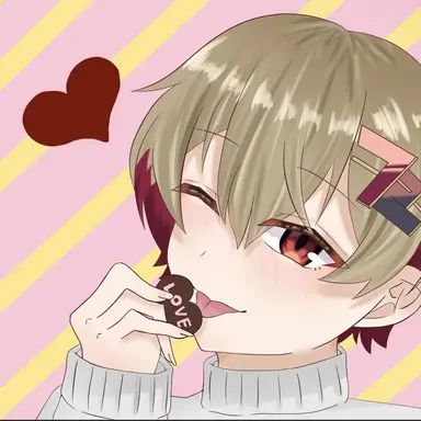 Profile image of 暇72