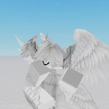 Profile image of 엔버스 제밀