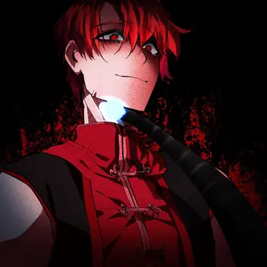 Profile image of 라더