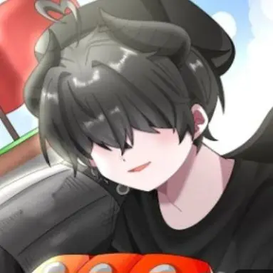 Profile image of 채스터
