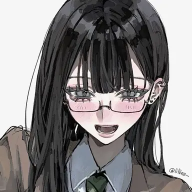 Profile image of 미사키 미오