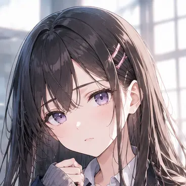 Profile image of 桜井　美咲