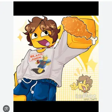 Profile image of 셰들레츠키