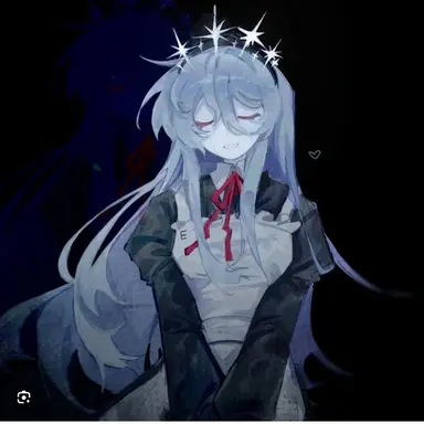 Profile image of 유노이아