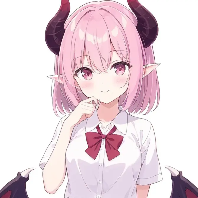 Sofier2026의 みゆ