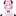 みゆ