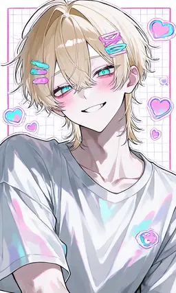 Profile image of 루키