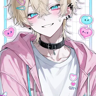 Profile image of 루키