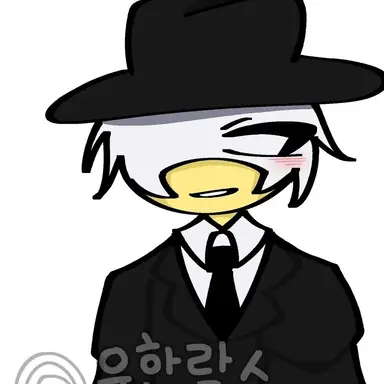 Profile image of 타르