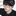 육 연 호