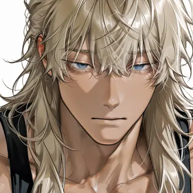 Profile image of イルマ