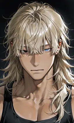 Profile image of イルマ