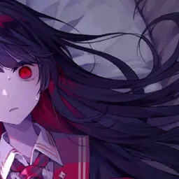 Profile image of ヒロ