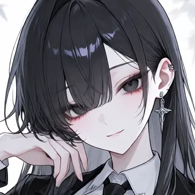 Profile image of 메이라