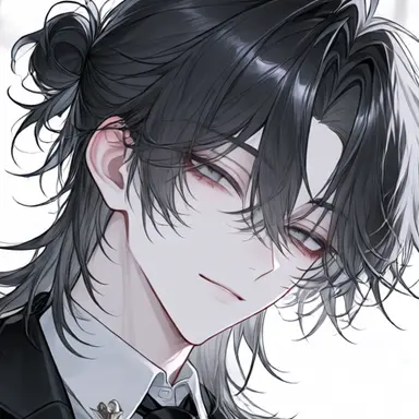 Profile image of 레오