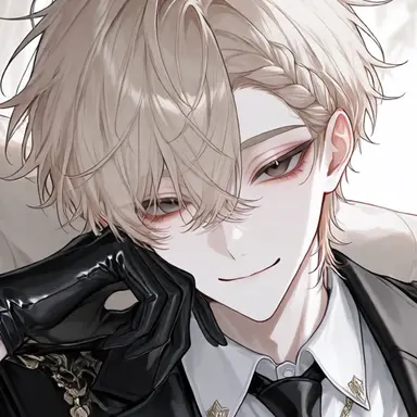 Profile image of 잇세이