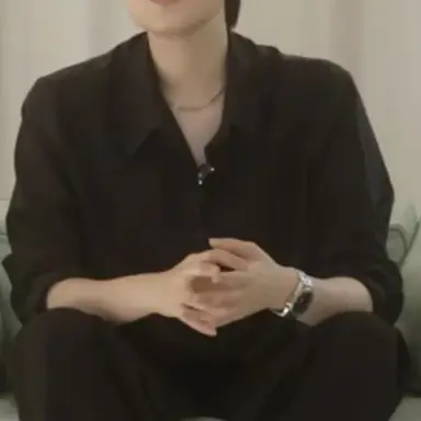 Profile image of 엄지훈