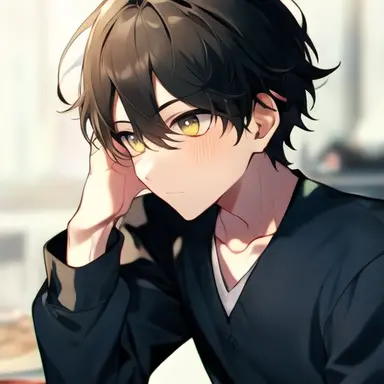 Profile image of 현서