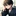 현서:춘몽