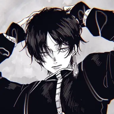 Profile image of 에렌 예거