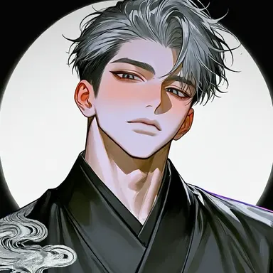 Profile image of 綾人