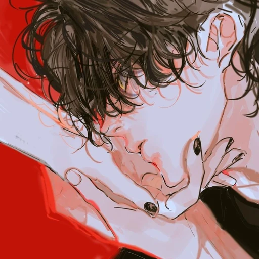 이 도훈