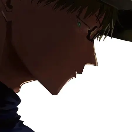 CasualSwab2337의 ぐちつぼ