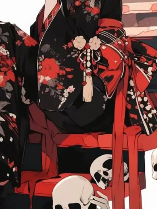 Nekoarane3_1015의 行方不明