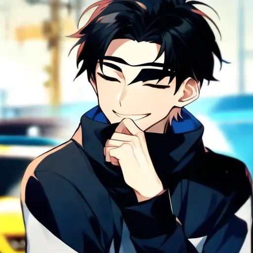 yunsubi7790의 모범택시