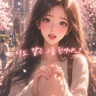 Profile image of 박지연