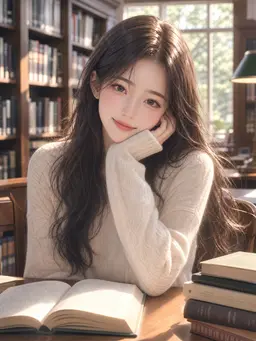 Profile image of 박지연