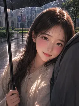 Profile image of 박지연