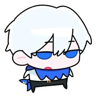 Profile image of 림무무