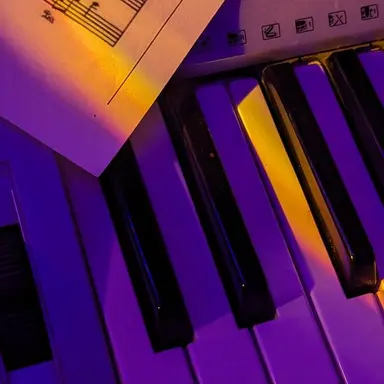 Profile image of 황수현