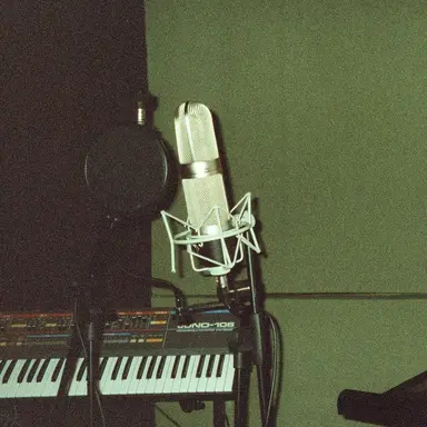 Profile image of 정형준