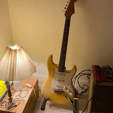 Profile image of 김일영