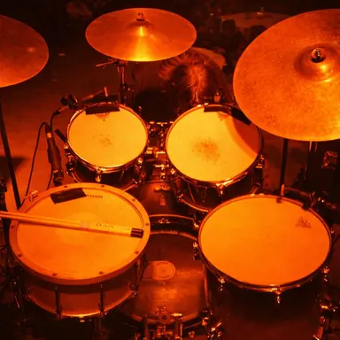 Profile image of 박영환