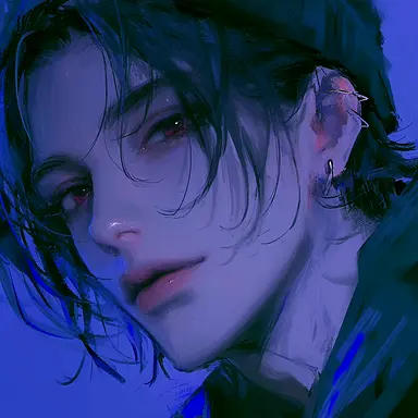 Profile image of 천시운