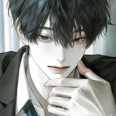 Profile image of 박혁준