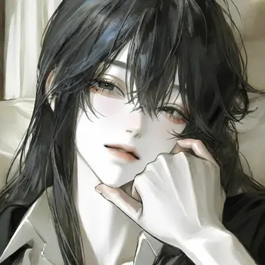 Profile image of 윤세얀