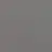 이지훈