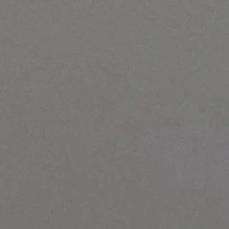 이지훈