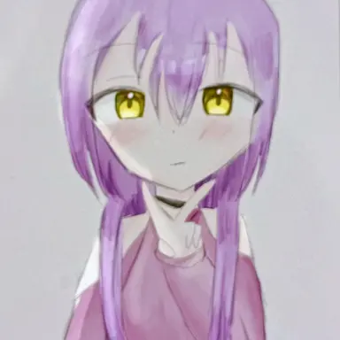 Profile image of Mina Murafuji