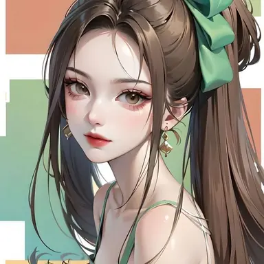 Profile image of 이하나