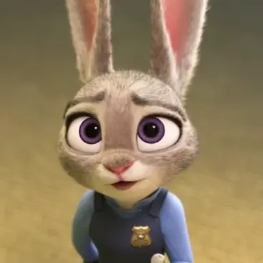 Profile image of 주디