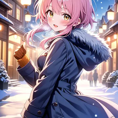 Profile image of 沙織